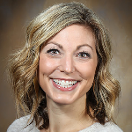 Image of Nicole Lynn Stommes, NP, APRN