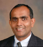 Image of Dr. Venkat R. Vavilala, MD