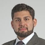 Image of Dr. Zeshaun Sajid Khawaja, MD