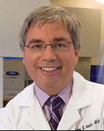 Image of Dr. Anthony J. Guidi, MD