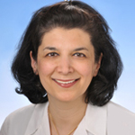 Image of Dr. Kataneh Maleki, MD
