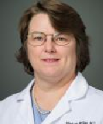Image of Dr. Elizabeth Ann McGee, MD