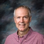 Image of Dr. Christopher M. Corsi, MD