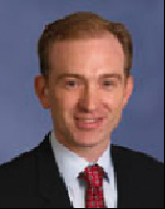 Image of Dr. Joseph M. Pepek, MD