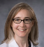 Image of Dr. Anne F. Buckley, PhD, MD