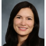 Image of Dr. Genevieve Nguyen Abbey, MD