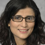 Image of Dr. Sima Ehsani, MD