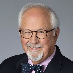 Image of Dr. Nathaniel G. Clark, MD, MS, RD