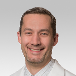 Image of Dr. Justin J. Gent, MD