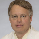 Image of Dr. Frederick S. Risener Jr., MD