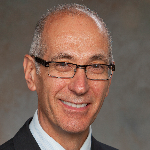 Image of Dr. Joseph G. Cardinale, MD