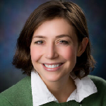 Image of Dr. Susan R. Brian, MD