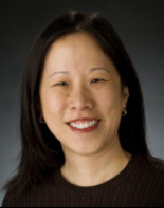 Image of Dr. Doris Derwen Ling, MD
