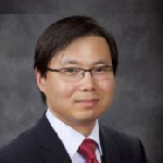 Image of Dr. Tae Young Lee, MD