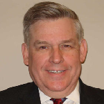 Image of Dr. Robert Taylor Means Jr., MD