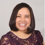 Image of Dr. Jeanette Castro, DO