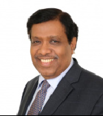 Image of Dr. Ajay Gupta, MD