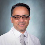 Image of Dr. Ziad Georges Skaff, MD