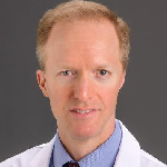 Image of Dr. Frederick T. O'Donnell, MD