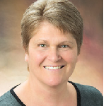 Image of Dr. Cheryl Lowe, MD