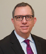 Image of Dr. Bart A. Macdonald, MD