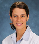 Image of Dr. Ashley K. Summer, MD