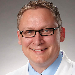 Image of Dr. Bradley Wayne Schroeder, MD, PHD