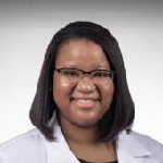 Image of Dr. Stephanie Sharperson Curry, MD