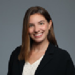 Image of Dr. Christina Cebulko, MD