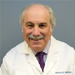 Image of Dr. Stanley Herschel Rossman, MD
