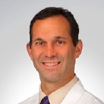 Image of Dr. Anthony Donald Haase III, MD