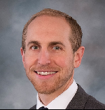 Image of Dr. Timothy Weiss Clement, MD