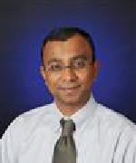 Image of Dr. Madhu T. Kalyan, MD, Pulmonology and Sleep Medicine