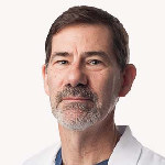 Image of Dr. Hal J. Minnigan, MD, PhD