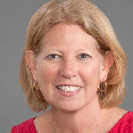 Image of Dr. Maryjo Cleveland, MD