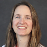 Image of Dr. Lisa Rani Maercks-Nagle, MD