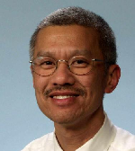 Image of Dr. Robert G. Bing You, MD