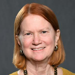 Image of Dr. Alice P. Pentland, MD