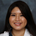 Image of Dr. Michelle T. Ngo, DO