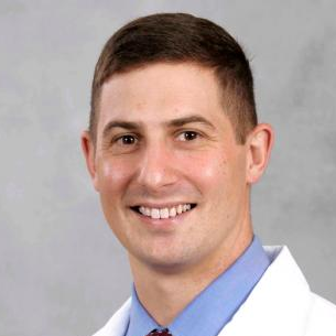 Image of Dr. J. Milo Sewards, MD