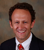 Image of Dr. Harold Meyer Hoffman, MD