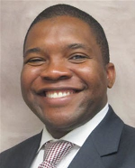 Image of Dr. Chijoke H. Onyenwenyi, MD