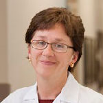 Image of Dr. Margaret Mary Krieg, MD, MPH