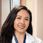 Image of Dr. Christina Cruz, MD