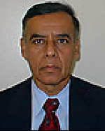 Image of Dr. Inder Chawla, MD