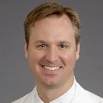 Image of Dr. Daniel Edward Couture, MD
