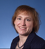 Image of Dr. Norine Tracy Kanter, MD