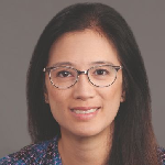 Image of Dr. Claudine Y. Corbett, MD