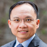 Image of Dr. Teng C. Lee, FACS, MD