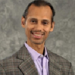 Image of Dr. Saurabh Shah, MD